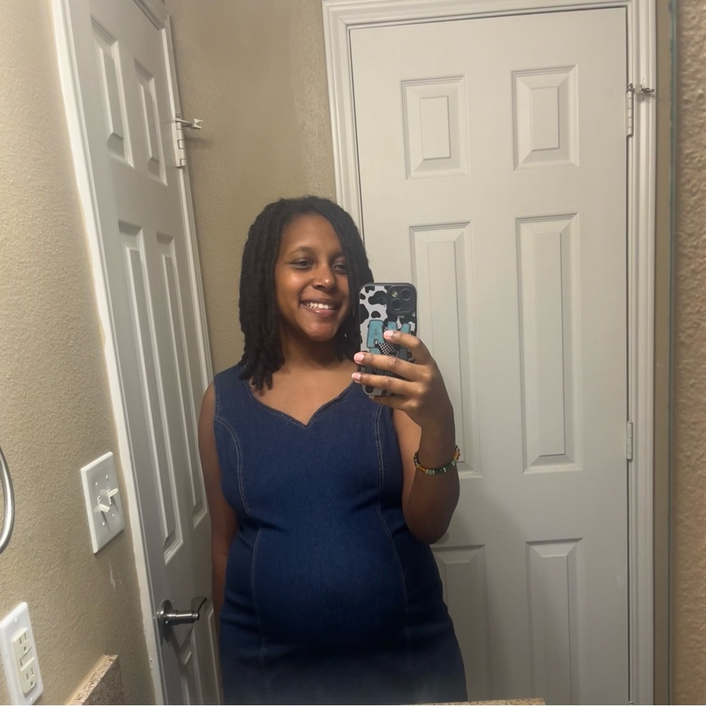 Meet your Posher, Jakourtney